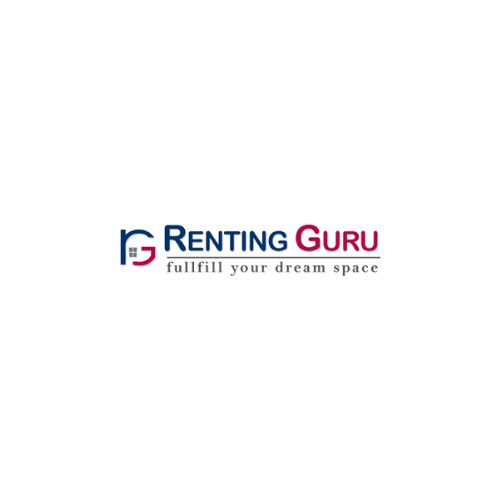 Renting Guru